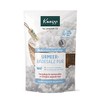 Kneipp GmbH Kneipp SensitiveDerm Urmeer Bath Salts, (1 x 500