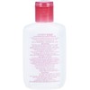 Maybelline New York Expert Eyes Moisturizing Eye Makeup Remover, For
