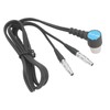 Ultrasonic Thickness Probe for Accurate Measurement and Easy UsePortable Thickness