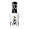 Sally Hansen Miracle Gel Holiday Collection - Nail Polish -