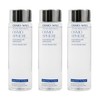Osmo Wall Kit 3 Pieces Osmo Sphere MICELLAR WATER CLEANING