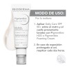 Bioderma Pigmentbio Daily Care 40 Ml Crema De Dia Fps