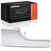 A-Premium Front or Rear Left Driver Side Interior Door Handle