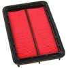 Fram CA5445 Air Filter