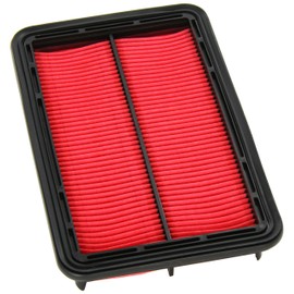 Fram CA5445 Air Filter
