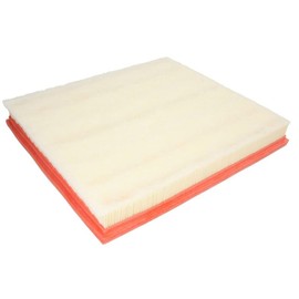 Bosch Air Filter for FORD