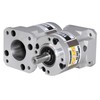 YEJMKJ Ratio 10:1 Planetary Gearbox for Nema 17 Stepper Motor