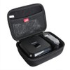 Brother Label Writer PeTouch Cube PT-P710BT Dedicated Storage Case -
