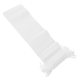 Parliky Travel-friendly Umbrella Mini Compact Frosted Holder Drawstring Pouch Reusable