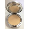 Italia Two Way Powder - Medium Beige 805