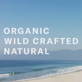 Cocoa Fleur tanning atomizer #2 (medium to dark)