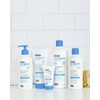 Isdin Crema Facial Nutratopic Pro-Amp 50Ml