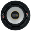 Kicker 50CWCD84 CompC 8" Subwoofer DVC 4 ohm Car Stereo