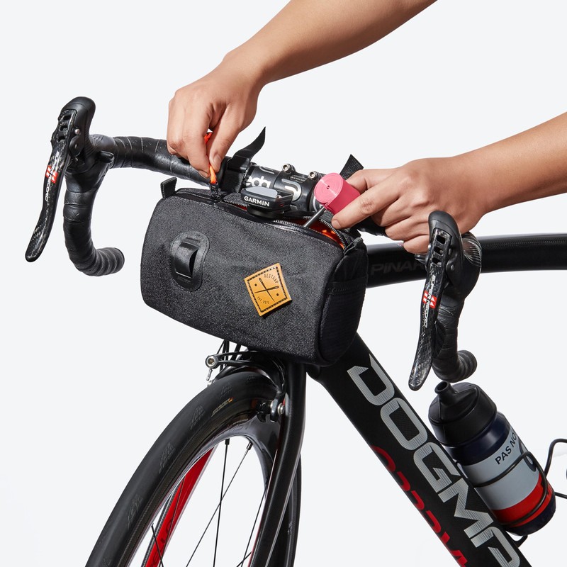 Ridenow Tpu Ultra Light Presta 65 Mm Inner Tube 700C