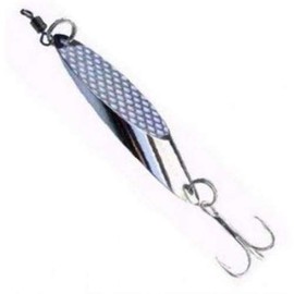 Dexter Wedge Lures - Weight: 150g