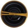 Genuine Part 20 Stella SW 4000XG Drag Knob Pair Part