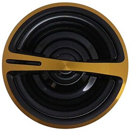 Genuine Part 20 Stella SW 4000XG Drag Knob Pair Part No 10THQ