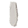Perfect Finish Hd Powder E.l.f. Cosmetics 8gr Color Blanco Tono