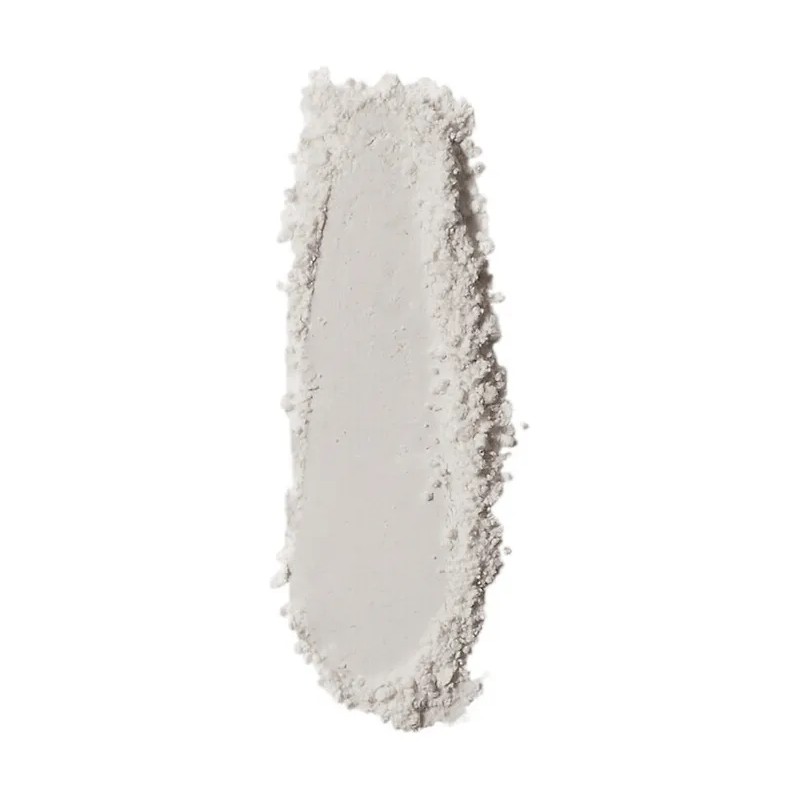 Perfect Finish Hd Powder E.l.f. Cosmetics 8gr Color Blanco Tono