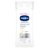 Vaseline Intensive Care Advanced Repair Lotion 200 ml