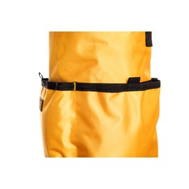 Tripod Equipment Bag, Ballistic TEF-Shell