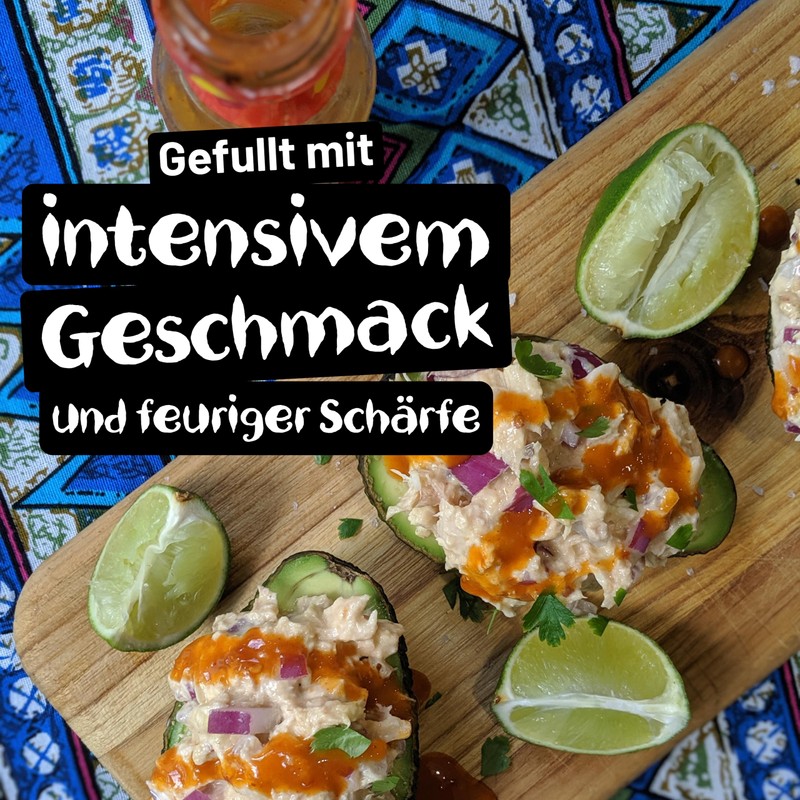 Nando's Hot Peri-peri Sauce 250ml