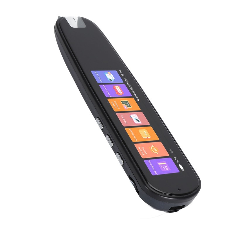 Language Translator Device 134 Languages Online Voice Translation 60 Photo