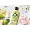 Acondicionador Herbal Essences Shine Manzanilla 400ml