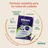 Biomiral Kiddylac Probioticos para Ninos, 6 Sobres de 5 g
