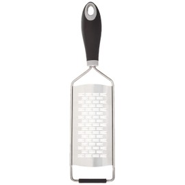 Mercer Culinary MercerGrates Ribbon Blade, Wide