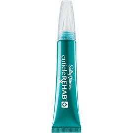 Sally Hansen Cuticle Rehab, 8.8 ml