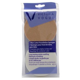 Victoria Vogue Cosmetic Acces - Case Pack 84 SKU-PAS905317