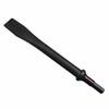 Kyocera AE25509 Old Ryobi Flat Chisel for Air Keren 6.9