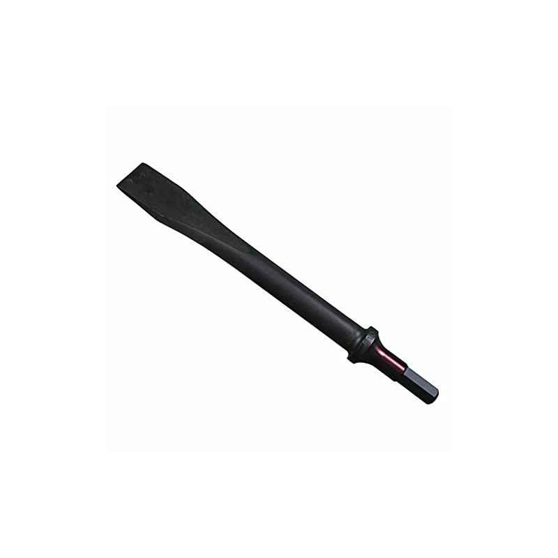 Kyocera AE25509 Old Ryobi Flat Chisel for Air Keren 6.9