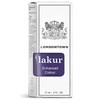 Londontown Lakur To the Queen with Love, Purple F13
