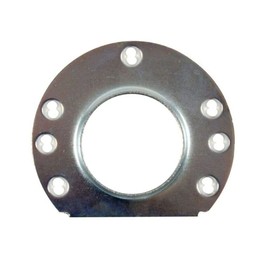 MaxLLTo Replacement 05931A Lawn Mower Bearing Housing for MTD 05931 5931 KB-70000-72006 for Craftsman 247885500 24788890 247888900 247885680 24788347 247885570 247886640 247888500 247888520