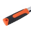 Ratchet Wrench 72T High Accuracy CW CCW 1/4 Bent Handle
