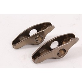 Kawasaki 2 Pack Genuine 12016-0040 Rocker Arm for FS481V-730V FX481V-730V OEM