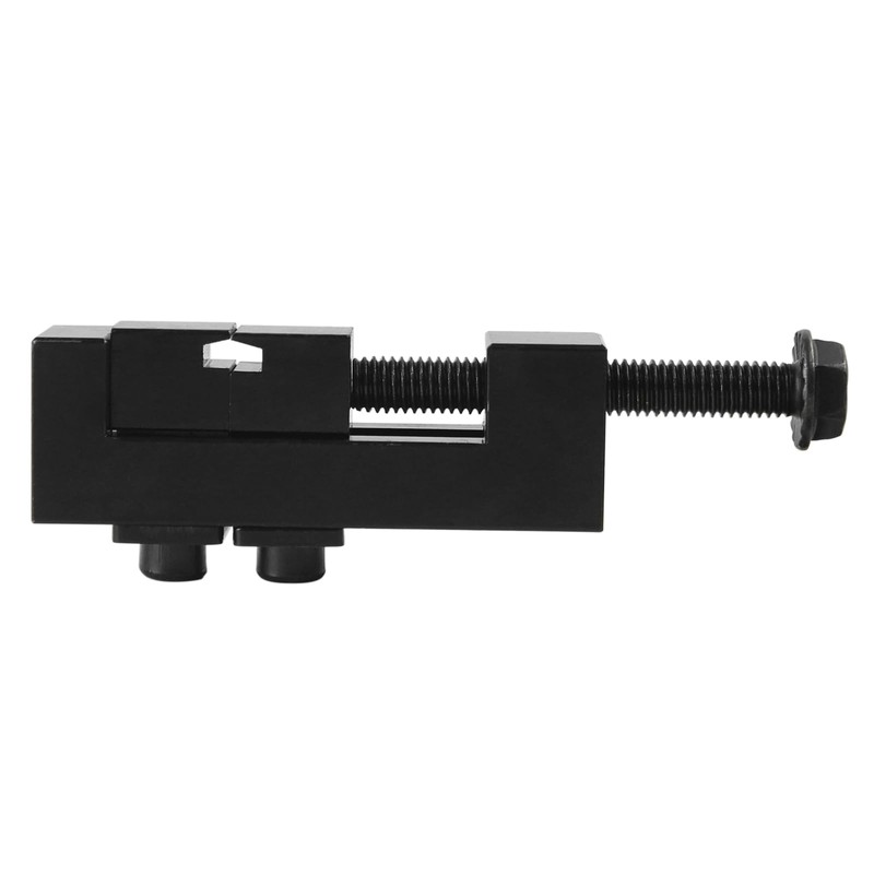 FTKDMT CV Boot Clamp Pliers, Drive Shaft CV Axle Boot