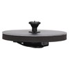 Solar Fountain High Efficiency Floating Solar Powered Bird Bath Water