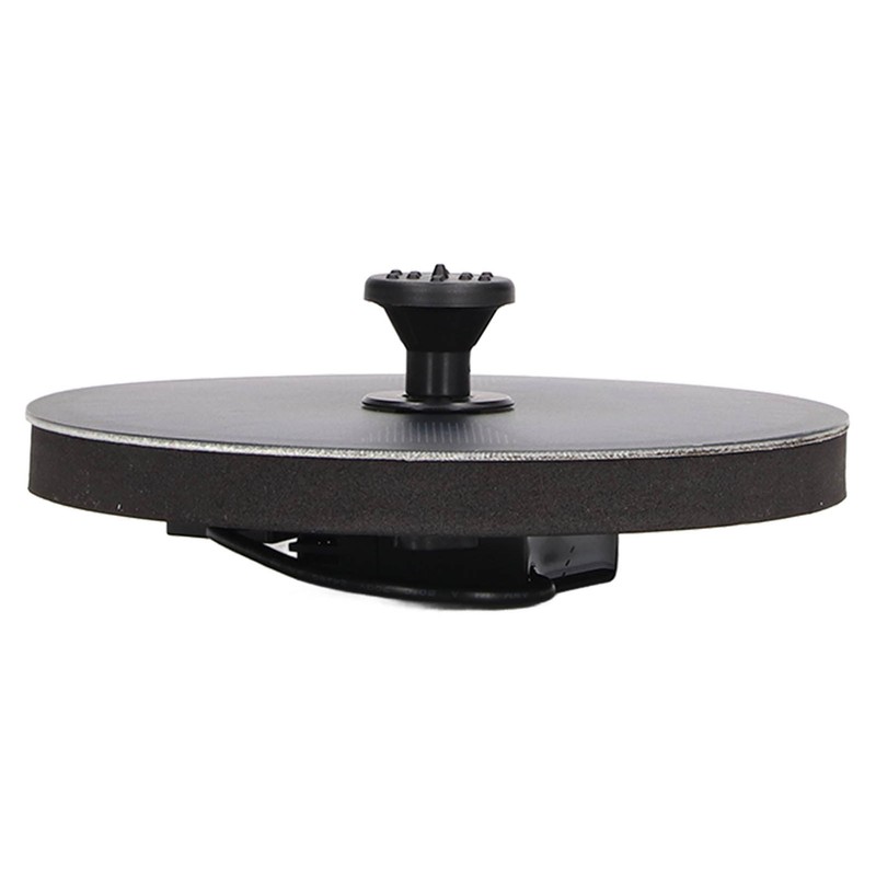 Solar Fountain High Efficiency Floating Solar Powered Bird Bath Water