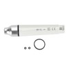 HW 5L Dental Scaler Handpiece Detachable Professional Tooth Scaler Handle