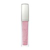 ARTDECO Hot Chili Lip Booster Lip Gloss with Red Pepper