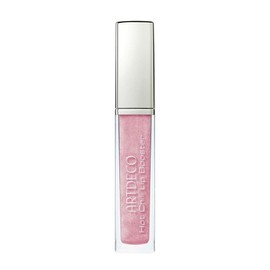 ARTDECO Hot Chili Lip Booster Lip Gloss with Red Pepper Extract for More Volume 1 x 6 ml