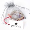 L by the 582 Tassel & Beads 5 Strands Elastomer