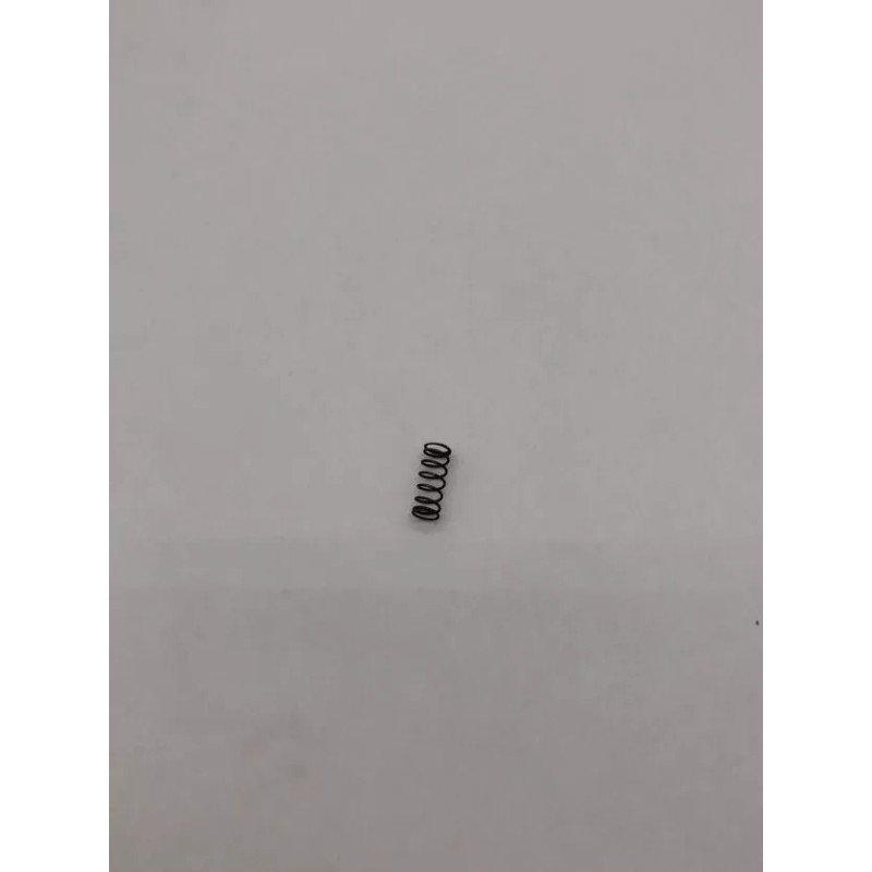 Crown 108693 Crown Compression Spring SK54311224JE