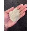 BioFill Pet Deodorizer Granular Infill for Artificial Grass Turf, All