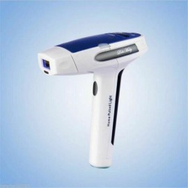 Unbranded/Generic Laser IPL Permanent Hair Remove Skin Rejuvenation Machine for Full Body Painless