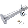 Air Horn, Shiflet Horn, Yankee Horn, Truck Dump, 12V, 24V,