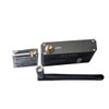 AKK TS832+RC832 5.8G 2000M Range FPV Audio Video Transmitter and